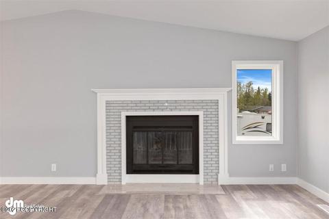 12325 Crested Butte Dr, Eagle River, AK 99577 photo 5
