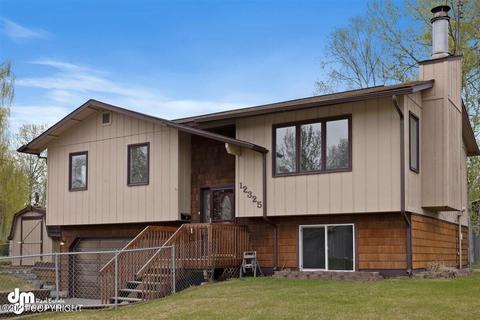 12325 Crested Butte Dr, Eagle River, AK 99577 photo 36