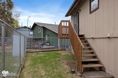 12325 Crested Butte Dr, Eagle River, AK 99577 photo 31