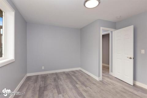 12325 Crested Butte Dr, Eagle River, AK 99577 photo 23