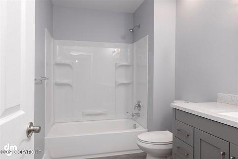 12325 Crested Butte Dr, Eagle River, AK 99577 photo 24
