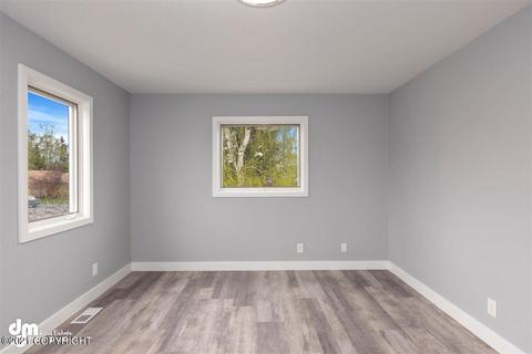 12325 Crested Butte Dr, Eagle River, AK 99577 photo 18