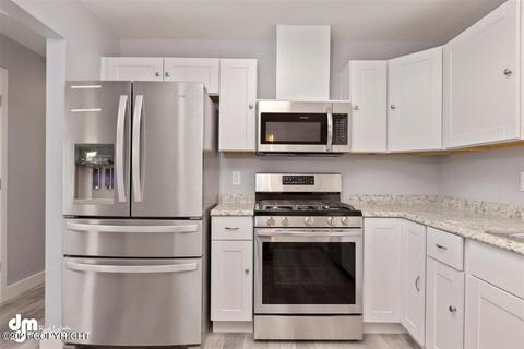 12325 Crested Butte Dr, Eagle River, AK 99577 photo 9