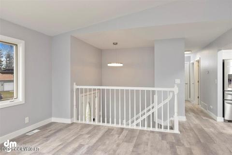 12325 Crested Butte Dr, Eagle River, AK 99577 photo 3