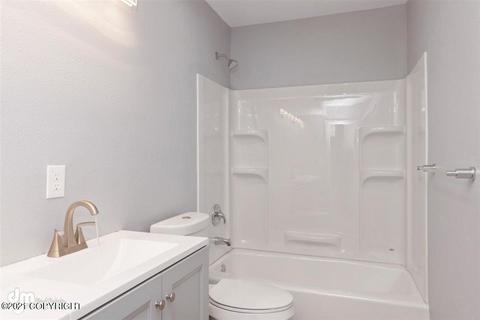 12325 Crested Butte Dr, Eagle River, AK 99577 photo 26