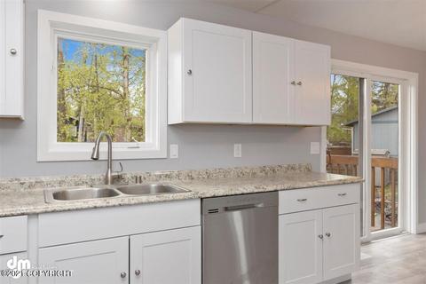 12325 Crested Butte Dr, Eagle River, AK 99577 photo 11