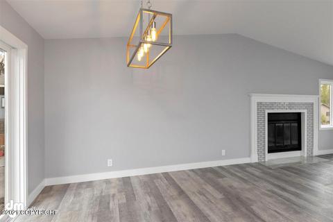 12325 Crested Butte Dr, Eagle River, AK 99577 photo 14