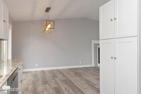 12325 Crested Butte Dr, Eagle River, AK 99577 photo 12