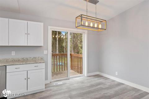 12325 Crested Butte Dr, Eagle River, AK 99577 photo 13