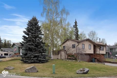 12325 Crested Butte Dr, Eagle River, AK 99577 photo 34