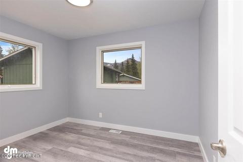 12325 Crested Butte Dr, Eagle River, AK 99577 photo 15