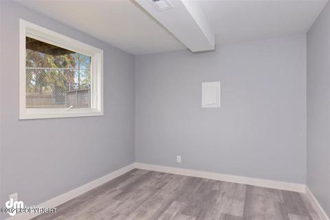 12325 Crested Butte Dr, Eagle River, AK 99577 photo 20