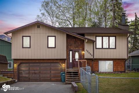12325 Crested Butte Dr, Eagle River, AK 99577 photo 37