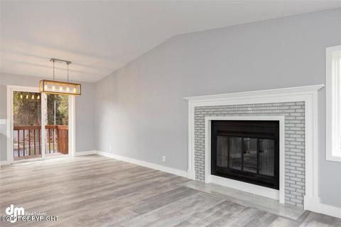 12325 Crested Butte Dr, Eagle River, AK 99577 photo 6