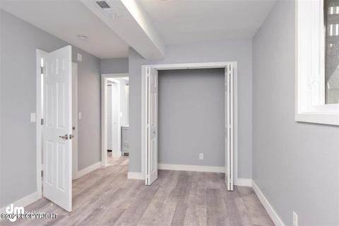 12325 Crested Butte Dr, Eagle River, AK 99577 photo 21