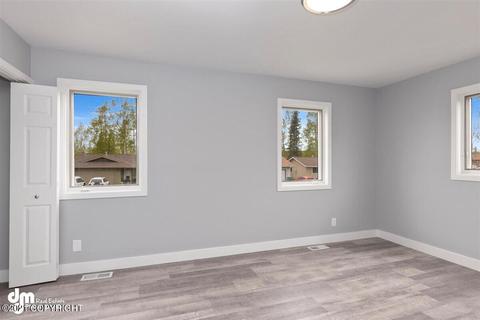 12325 Crested Butte Dr, Eagle River, AK 99577 photo 17