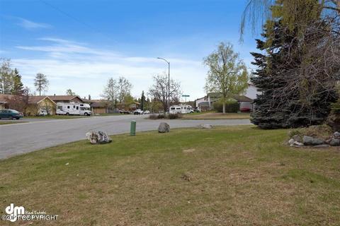 12325 Crested Butte Dr, Eagle River, AK 99577 photo 33