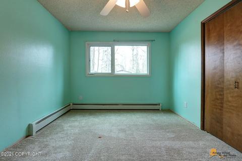 6437 Hampton Dr, Anchorage, AK 99504 photo 22