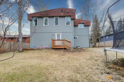 6437 Hampton Dr, Anchorage, AK 99504 photo 29
