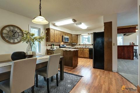 6437 Hampton Dr, Anchorage, AK 99504 photo 15