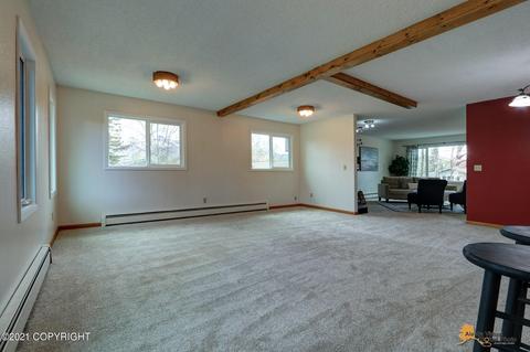 6437 Hampton Dr, Anchorage, AK 99504 photo 12