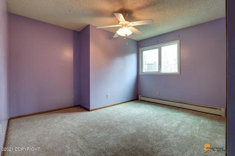 6437 Hampton Dr, Anchorage, AK 99504 photo 25
