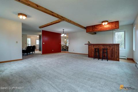 6437 Hampton Dr, Anchorage, AK 99504 photo 10