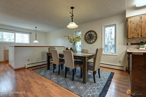 6437 Hampton Dr, Anchorage, AK 99504 photo 13
