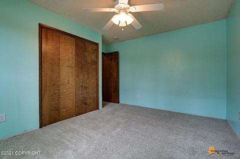 6437 Hampton Dr, Anchorage, AK 99504 photo 23