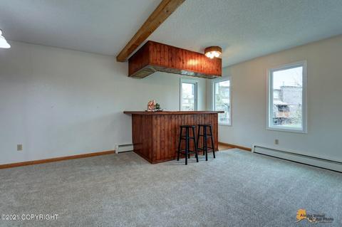 6437 Hampton Dr, Anchorage, AK 99504 photo 11