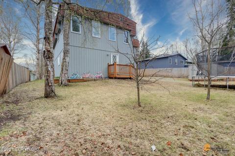 6437 Hampton Dr, Anchorage, AK 99504 photo 30