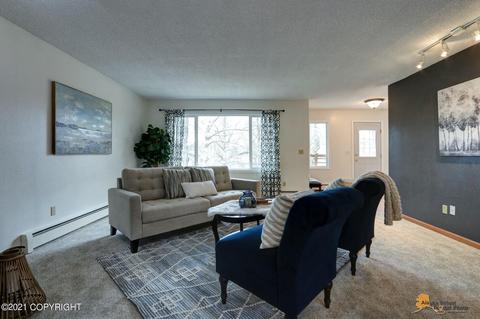 6437 Hampton Dr, Anchorage, AK 99504 photo 9