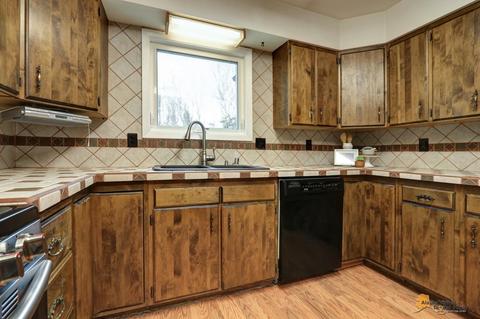 6437 Hampton Dr, Anchorage, AK 99504 photo 17