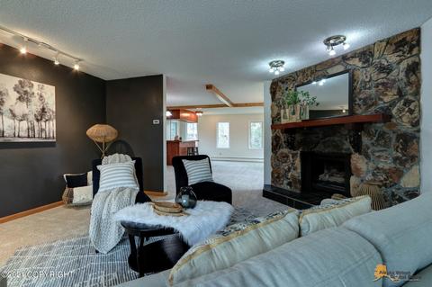 6437 Hampton Dr, Anchorage, AK 99504 photo 7