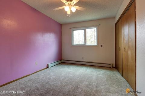6437 Hampton Dr, Anchorage, AK 99504 photo 26