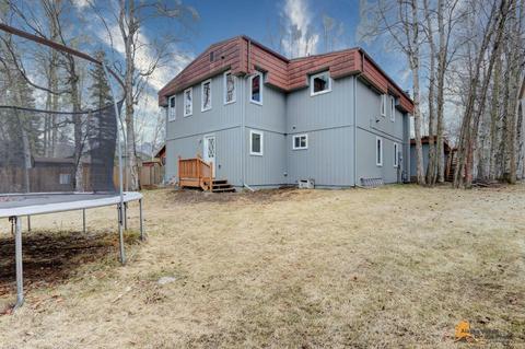 6437 Hampton Dr, Anchorage, AK 99504 photo 31