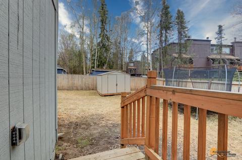 6437 Hampton Dr, Anchorage, AK 99504 photo 28