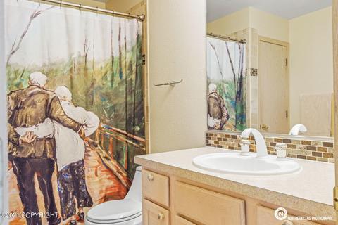 3773 Image Dr, Anchorage, AK 99504 photo 13