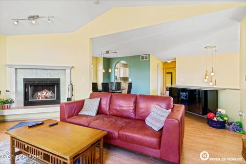 3773 Image Dr, Anchorage, AK 99504 photo 8