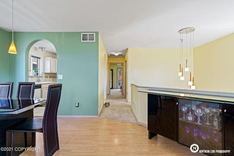 3773 Image Dr, Anchorage, AK 99504 photo 11