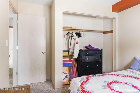 3773 Image Dr, Anchorage, AK 99504 photo 27