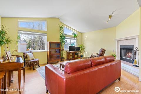 3773 Image Dr, Anchorage, AK 99504 photo 6