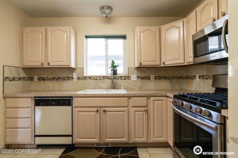 3773 Image Dr, Anchorage, AK 99504 photo 4