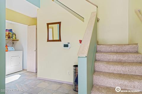3773 Image Dr, Anchorage, AK 99504 photo 30