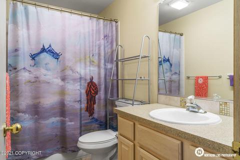3773 Image Dr, Anchorage, AK 99504 photo 24