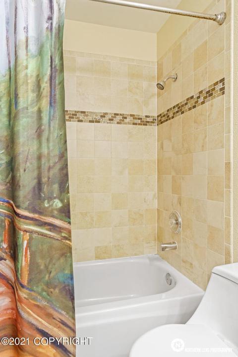 3773 Image Dr, Anchorage, AK 99504 photo 15