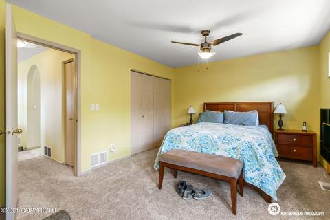 3773 Image Dr, Anchorage, AK 99504 photo 16