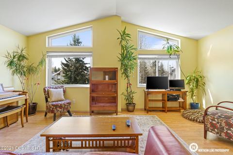 3773 Image Dr, Anchorage, AK 99504 photo 5