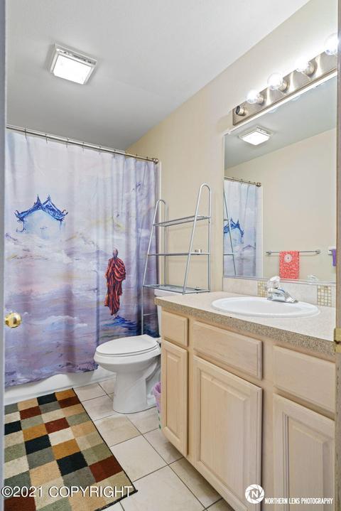 3773 Image Dr, Anchorage, AK 99504 photo 25