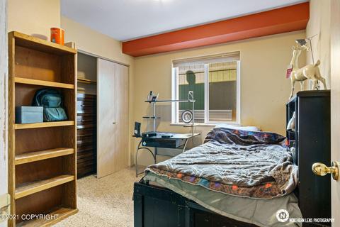 3773 Image Dr, Anchorage, AK 99504 photo 28